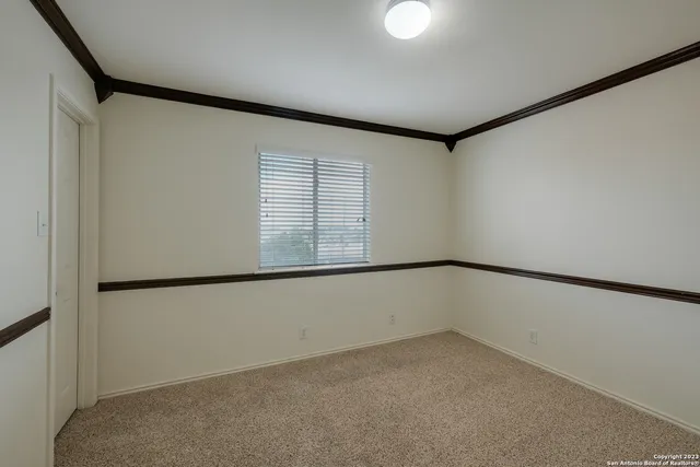 $1,950 | 13526 Riverbank Pass, Helotes, TX 78023