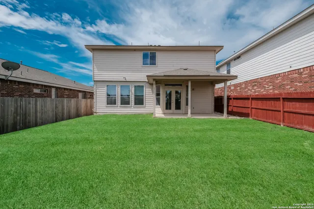 $1,950 | 13526 Riverbank Pass, Helotes, TX 78023