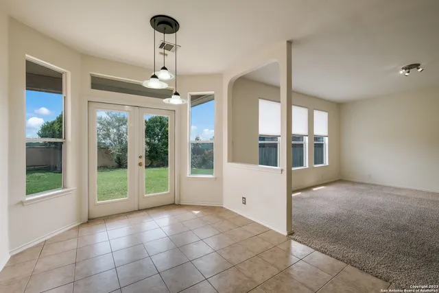 $1,950 | 13526 Riverbank Pass, Helotes, TX 78023