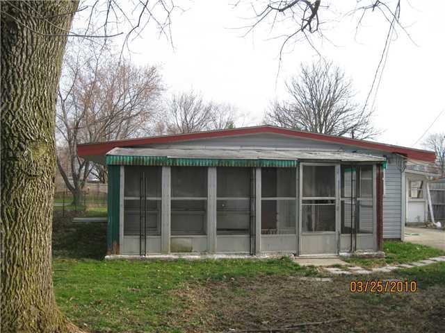 3565 Glorious Road Columbus, OH 43204 - Photo 2 of 2 Gallery Image 2