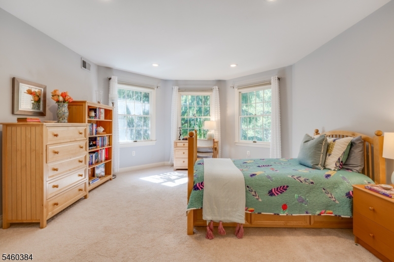 16 Trinity Place Warren, NJ 07059 - Photo 31 of 50 Gallery Image 31