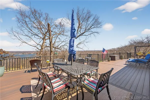 $249,000 | 265 Costa Del Sol Drive, Unit 145, Lake Ozark, MO 65049