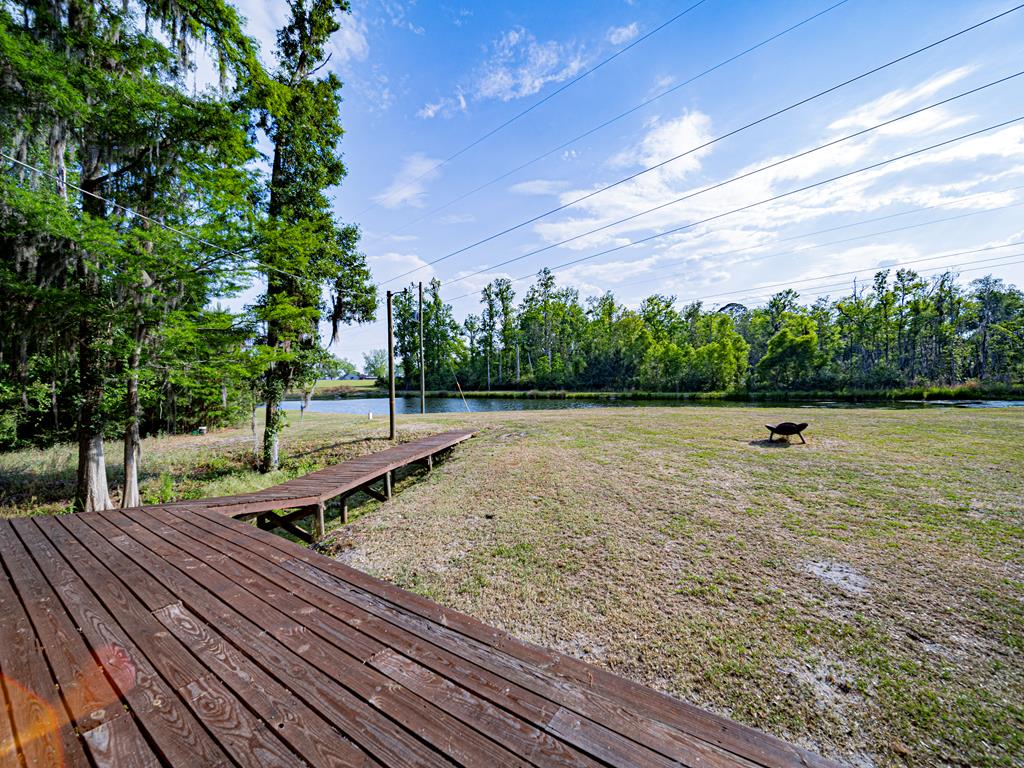 7837 Val Del Road Adel, GA 31620 - Photo 40 of 49 Gallery Image 40