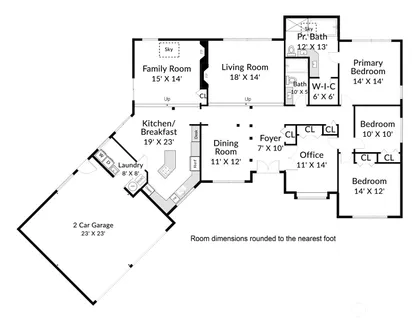 $1,250,000 | 21022 Northeast 32nd Place, Sammamish, WA 98074