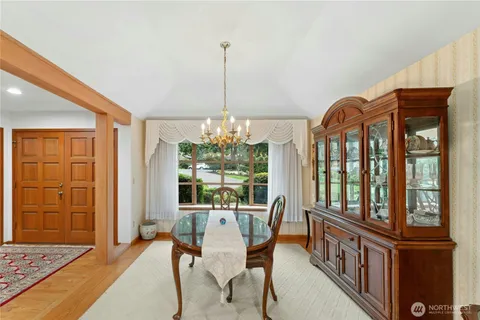 $1,250,000 | 21022 Northeast 32nd Place, Sammamish, WA 98074