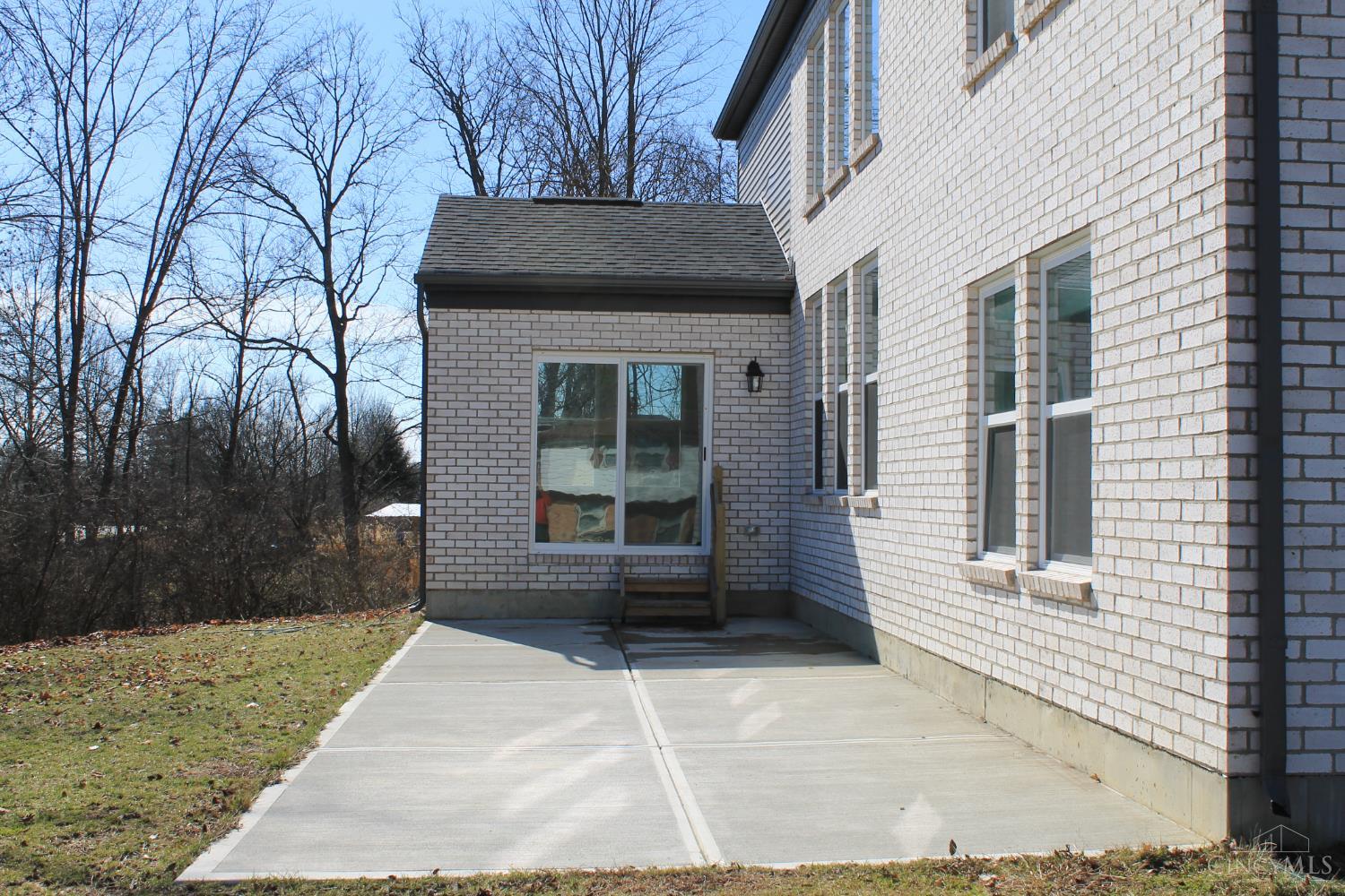 11134 Snider Road Cincinnati, OH 45249 - Photo 40 of 42
