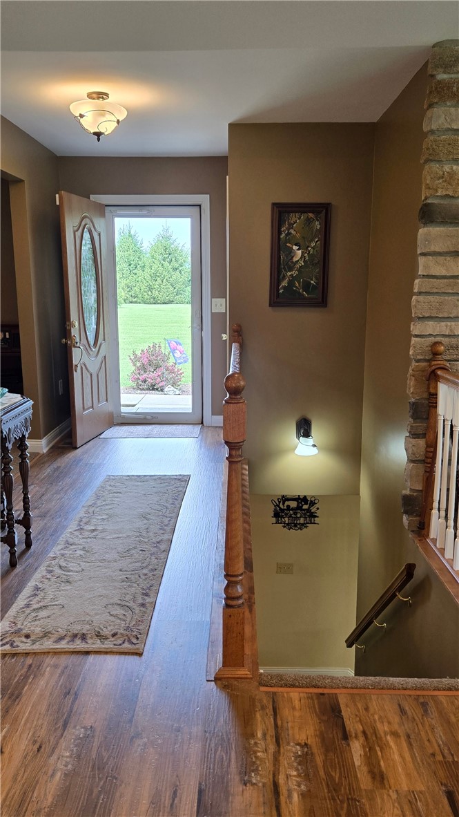 387 Reeder Road Blanchester, OH 45107 - Photo 51 of 94