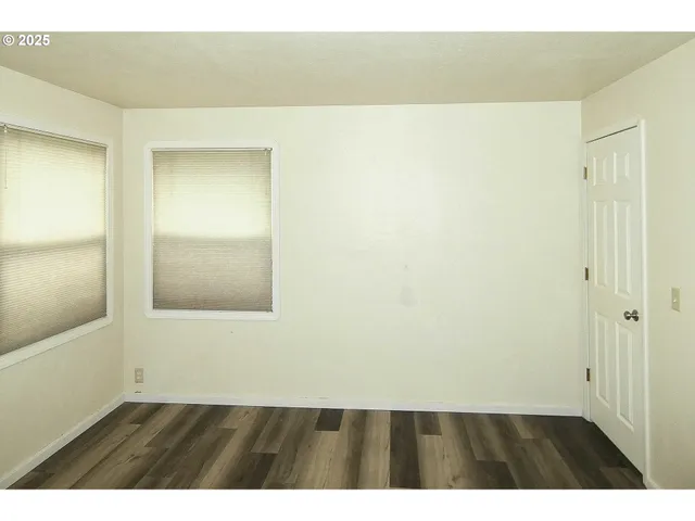 $1,100,000 | 47615 Oregon Coast Highway, Bandon, OR 97411