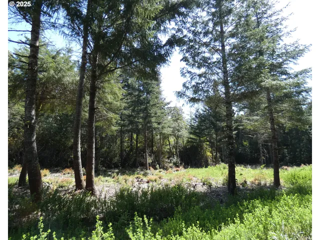 $1,100,000 | 47615 Oregon Coast Highway, Bandon, OR 97411