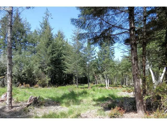 $1,100,000 | 47615 Oregon Coast Highway, Bandon, OR 97411