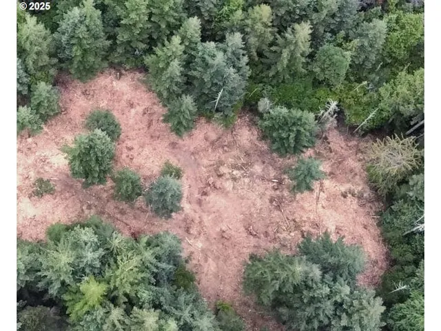 $1,100,000 | 47615 Oregon Coast Highway, Bandon, OR 97411