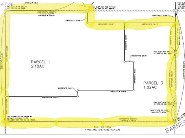 $1,100,000 | 47615 Oregon Coast Highway, Bandon, OR 97411
