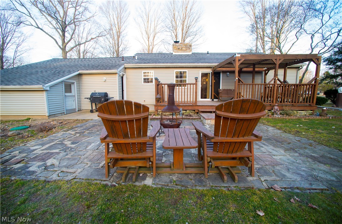 206 Annis Road Amherst, OH 44001 - Photo 28 of 31 Gallery Image 28