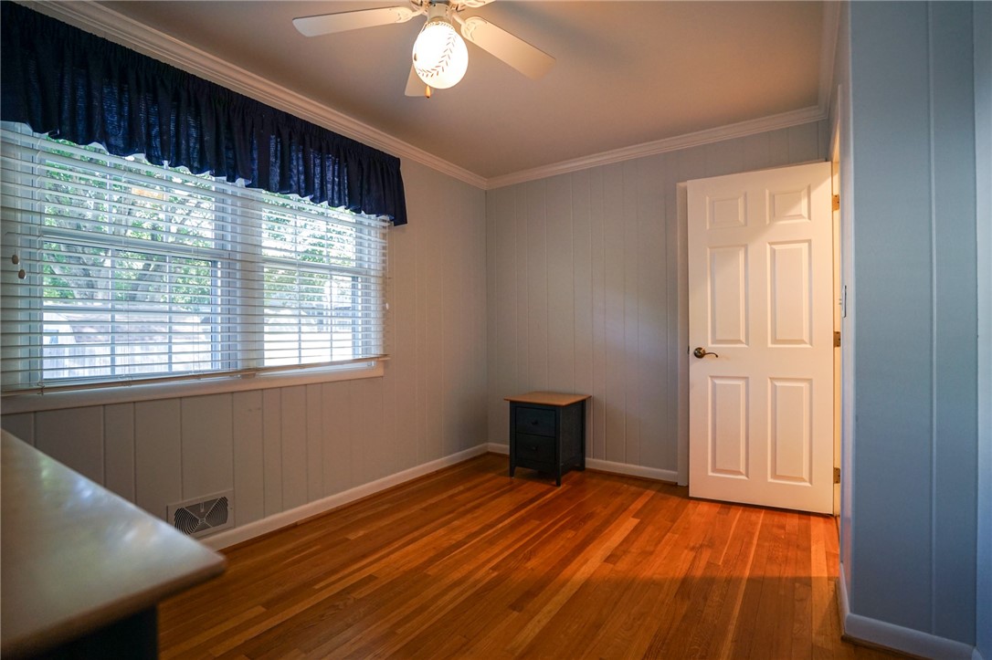145 Stonedale Road Warwick, RI 02889 - Photo 27 of 42 Gallery Image 27