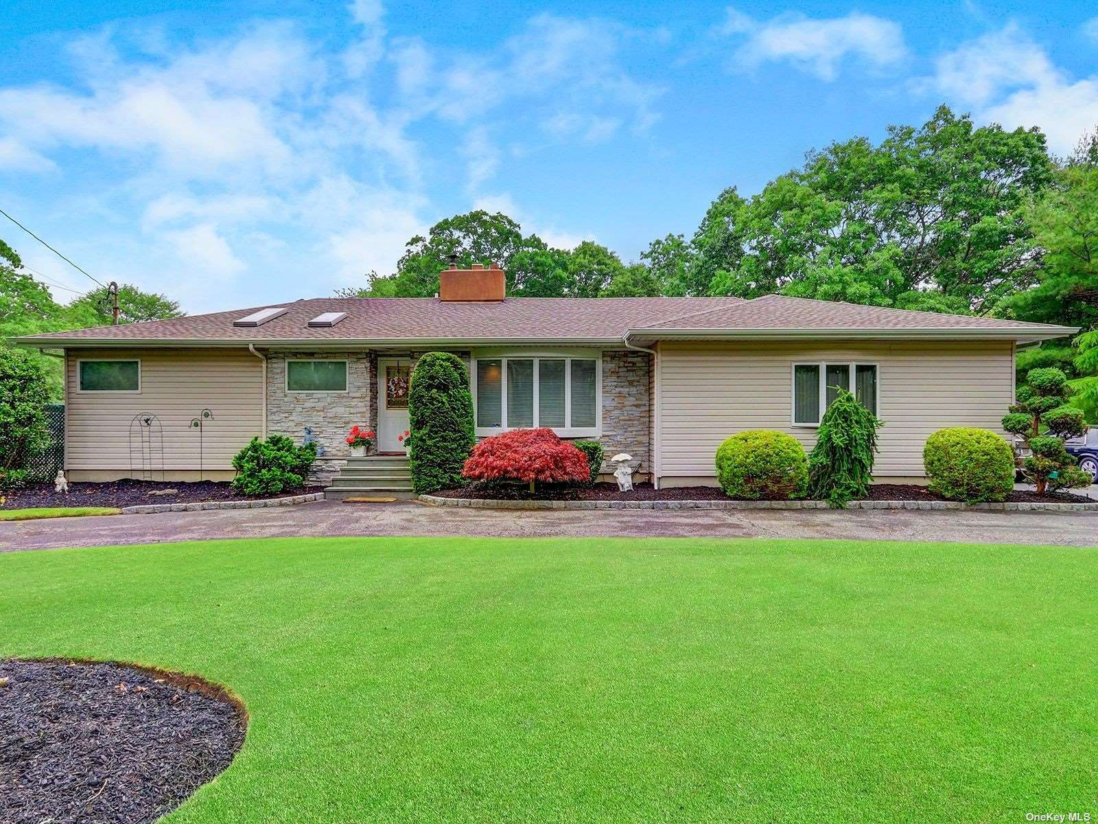 151 Riverside Avenue Mastic Beach, NY 11951 - Photo 1 of 1 Gallery Image 1