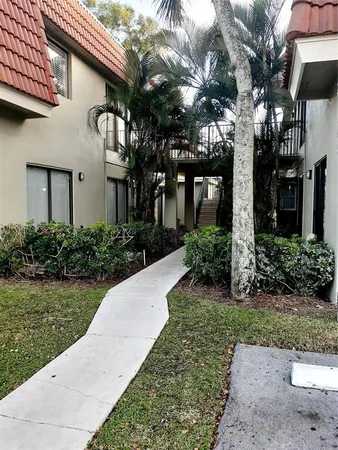 $1,800 | Undisclosed Address, Coral Springs, FL 33065