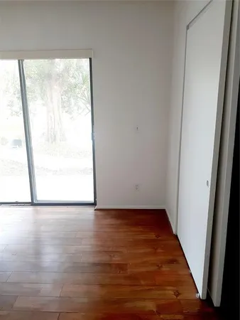 $1,800 | Undisclosed Address, Coral Springs, FL 33065