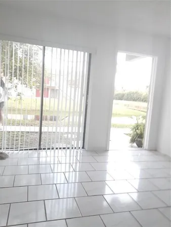 $1,800 | Undisclosed Address, Coral Springs, FL 33065
