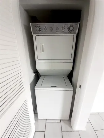 $1,800 | Undisclosed Address, Coral Springs, FL 33065