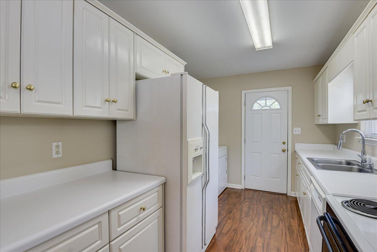 1802 Wilson Street Augusta, GA 30904 - Photo 11 of 27 13-113