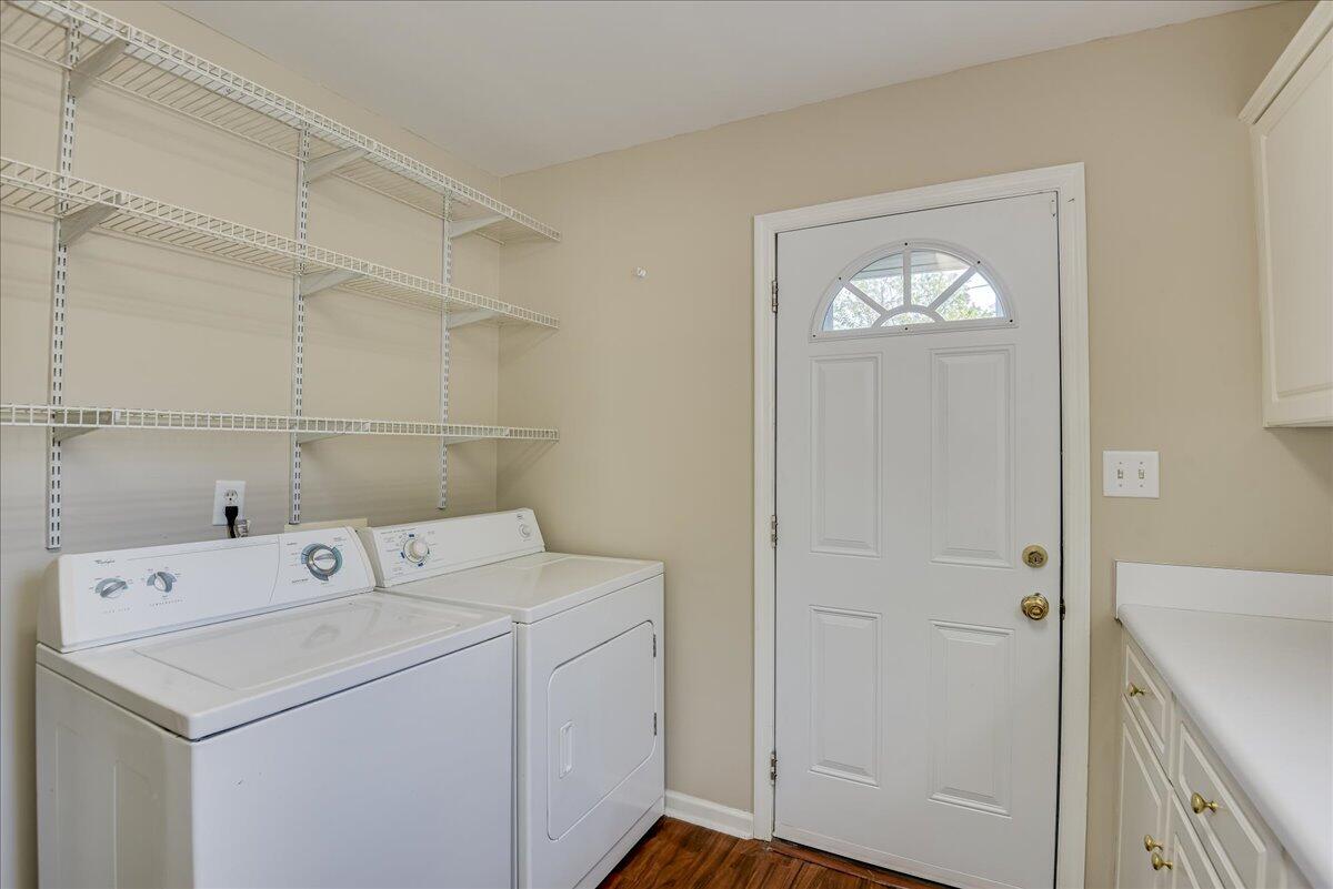 1802 Wilson Street Augusta, GA 30904 - Photo 12 of 27 14-114