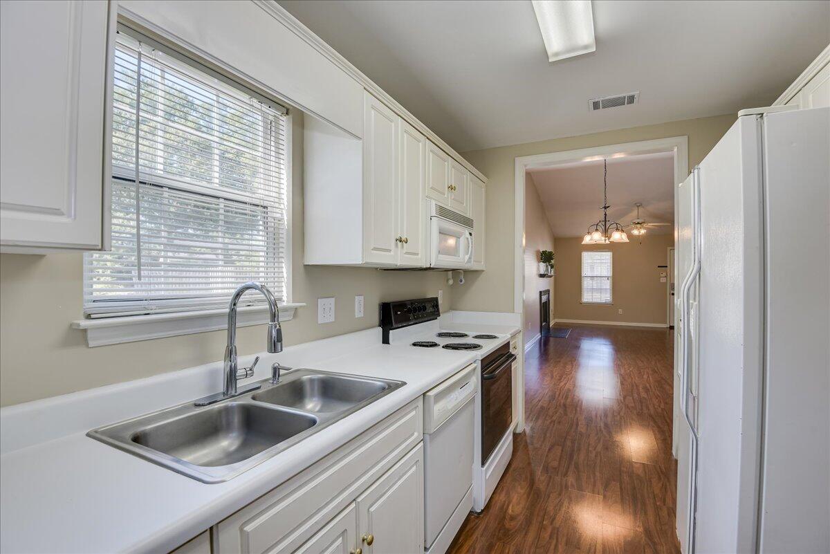 1802 Wilson Street Augusta, GA 30904 - Photo 13 of 27 15-115