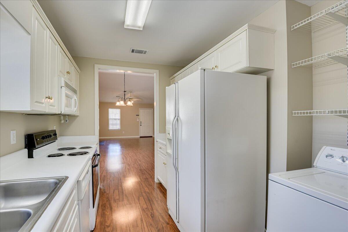 1802 Wilson Street Augusta, GA 30904 - Photo 14 of 27 16-116