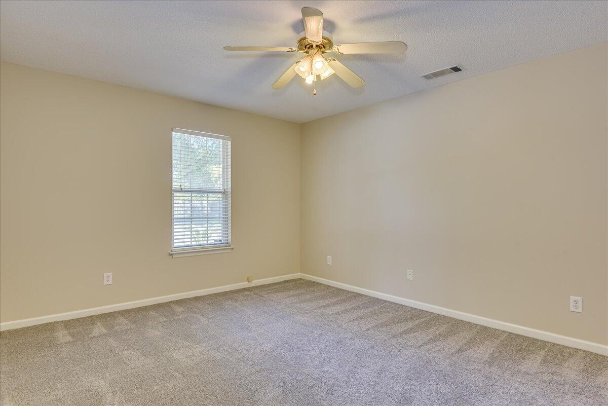 1802 Wilson Street Augusta, GA 30904 - Photo 15 of 27 17-117