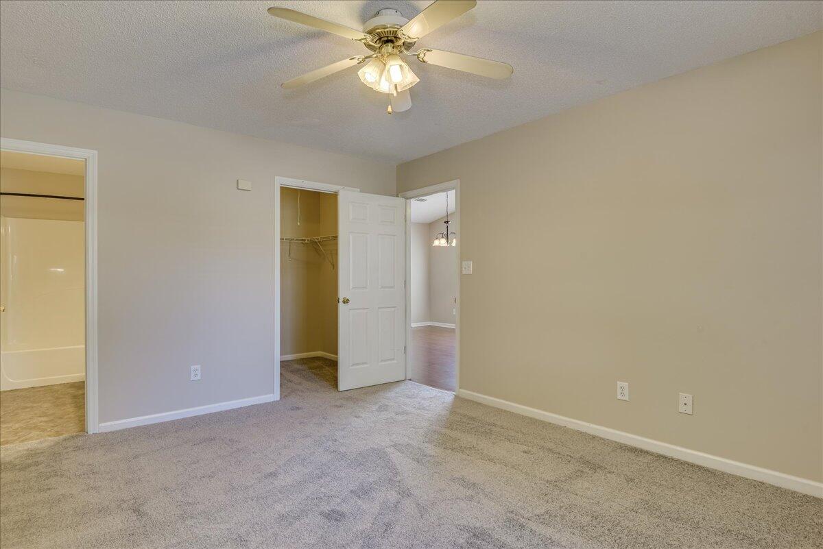 1802 Wilson Street Augusta, GA 30904 - Photo 16 of 27 18-118