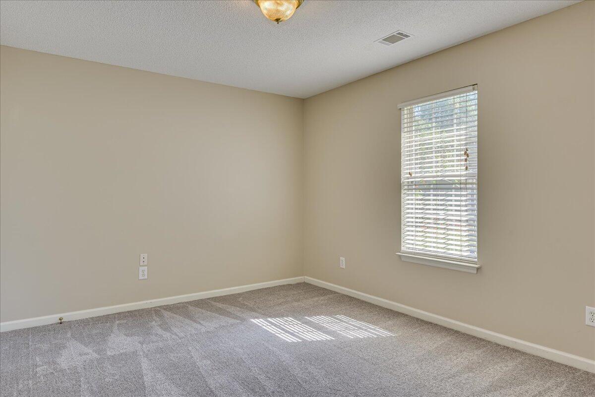 1802 Wilson Street Augusta, GA 30904 - Photo 19 of 27 21-121