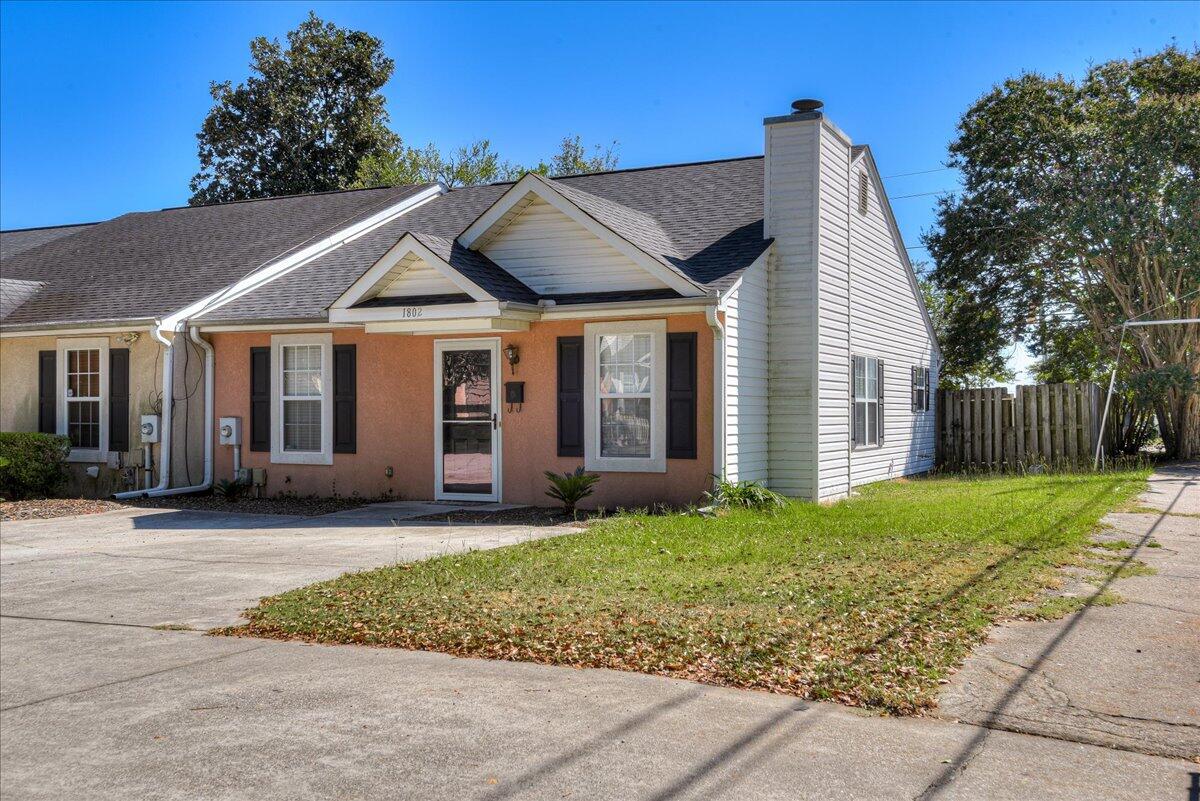 1802 Wilson Street Augusta, GA 30904 - Photo 2 of 27 04-104
