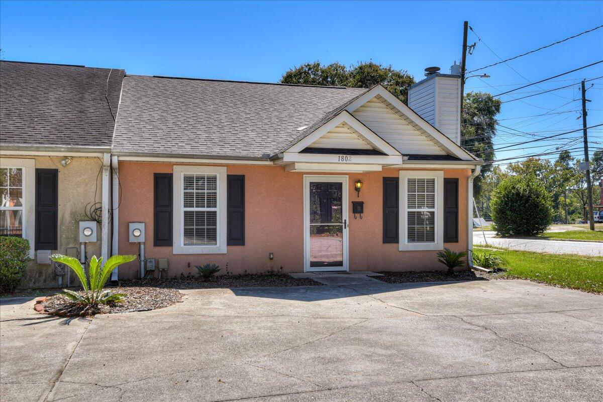 1802 Wilson Street Augusta, GA 30904 - Photo 26 of 27 02-102