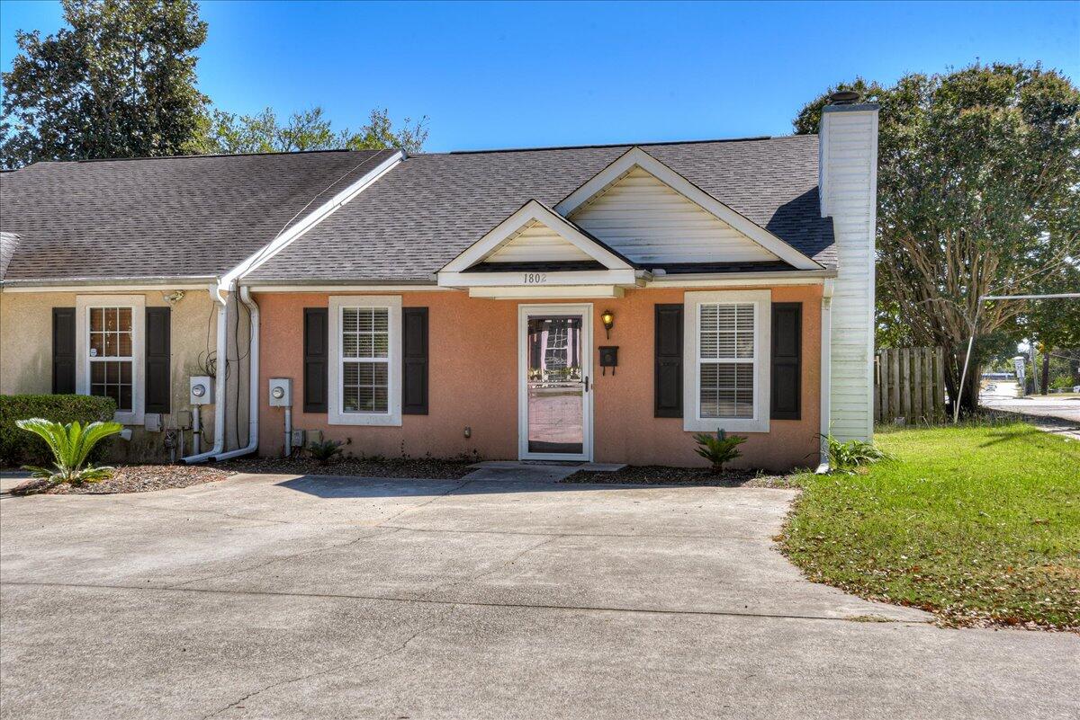 1802 Wilson Street Augusta, GA 30904 - Photo 27 of 27 03-103