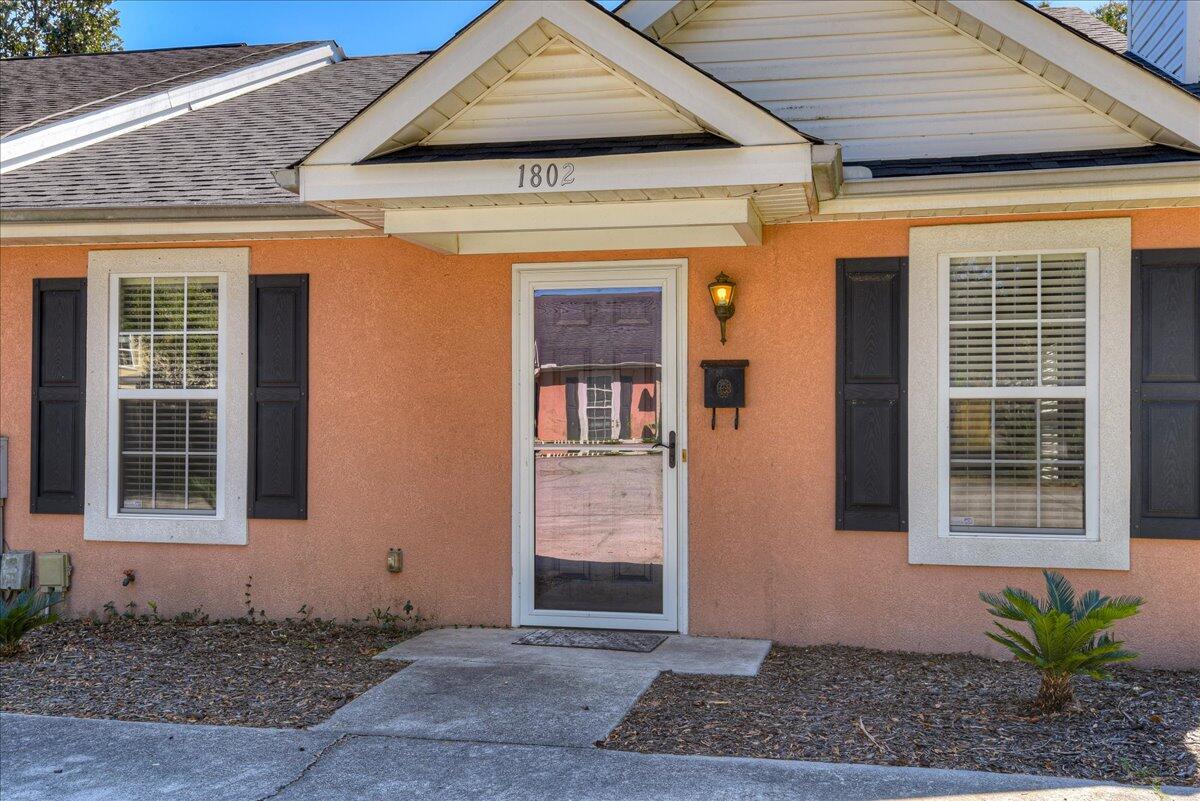 1802 Wilson Street Augusta, GA 30904 - Photo 3 of 27 05-105