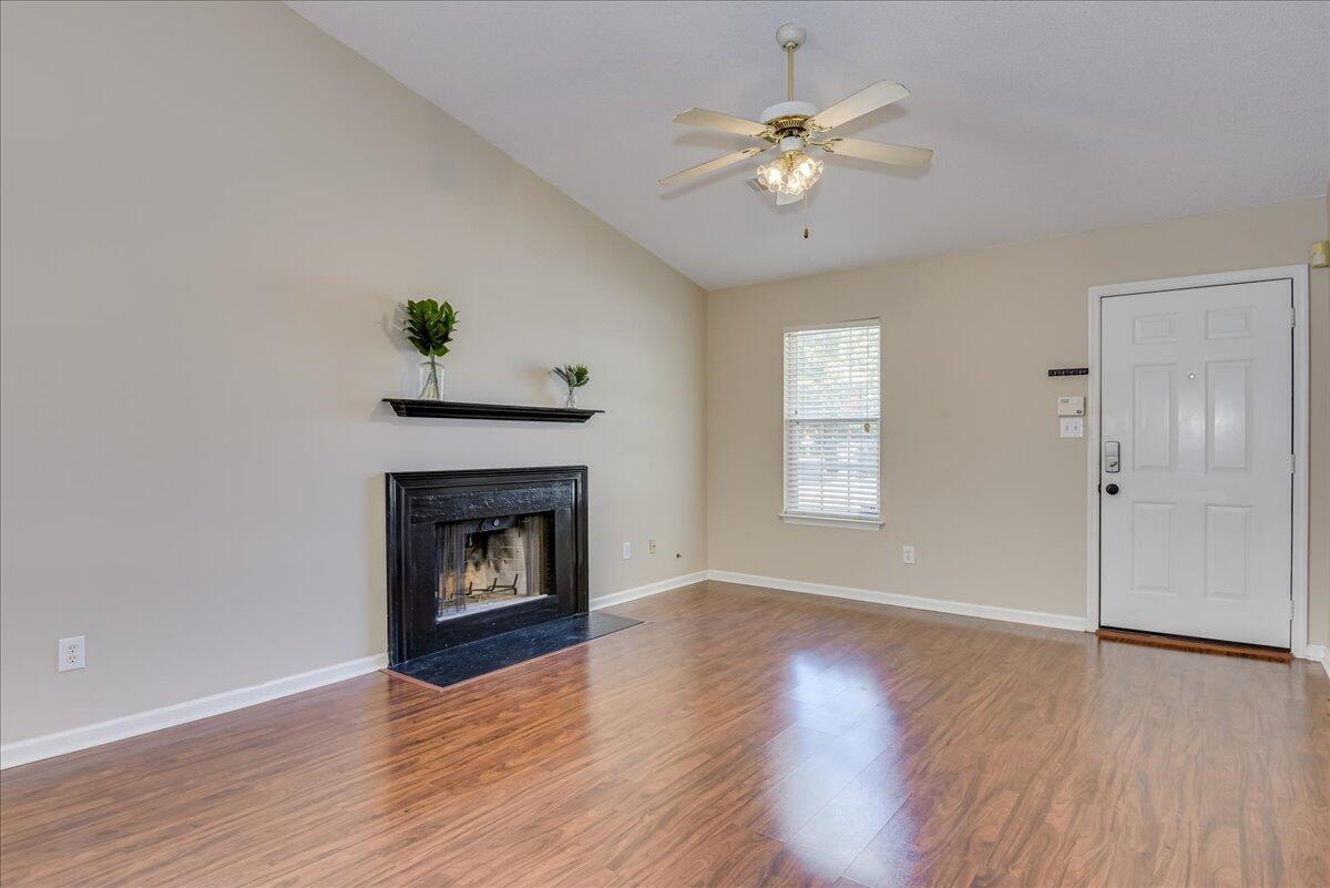 1802 Wilson Street Augusta, GA 30904 - Photo 5 of 27 07-107