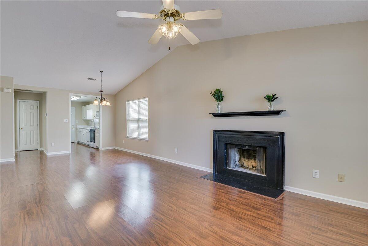 1802 Wilson Street Augusta, GA 30904 - Photo 6 of 27 08-108