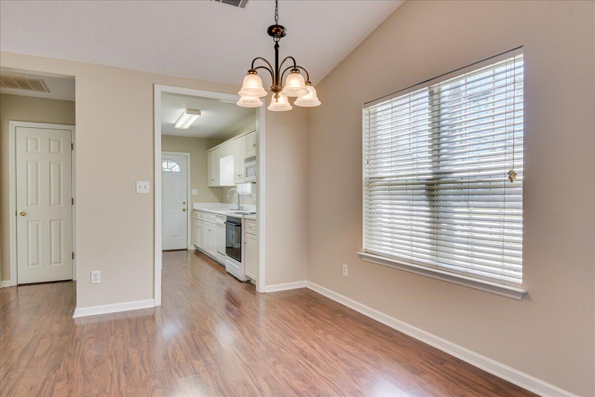 1802 Wilson Street Augusta, GA 30904 - Photo 8 of 27 10-110