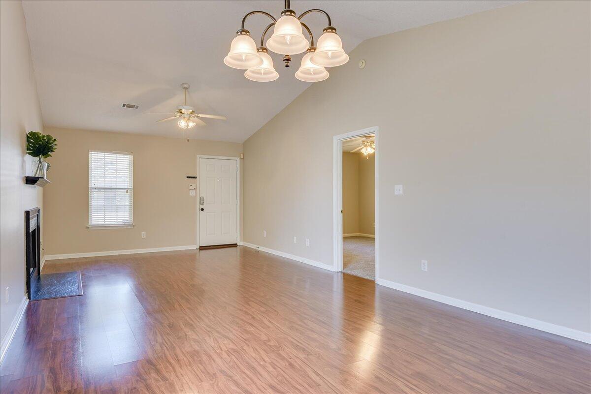 1802 Wilson Street Augusta, GA 30904 - Photo 9 of 27 11-111
