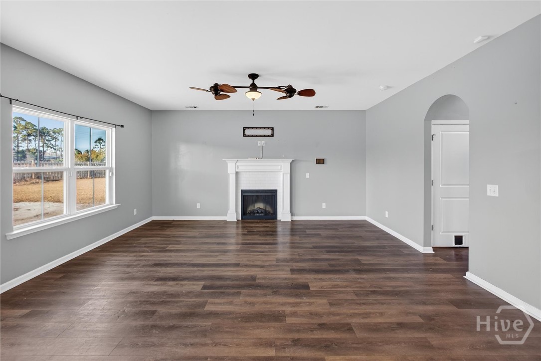 111 Del Mar Court Rincon, GA 31326 - Photo 10 of 45 Gallery Image 10