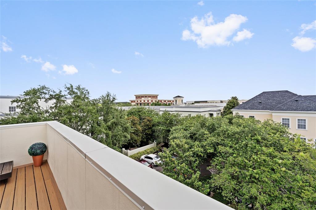 1451 Common Way Road Orlando, FL 32814 - Photo 33 of 38