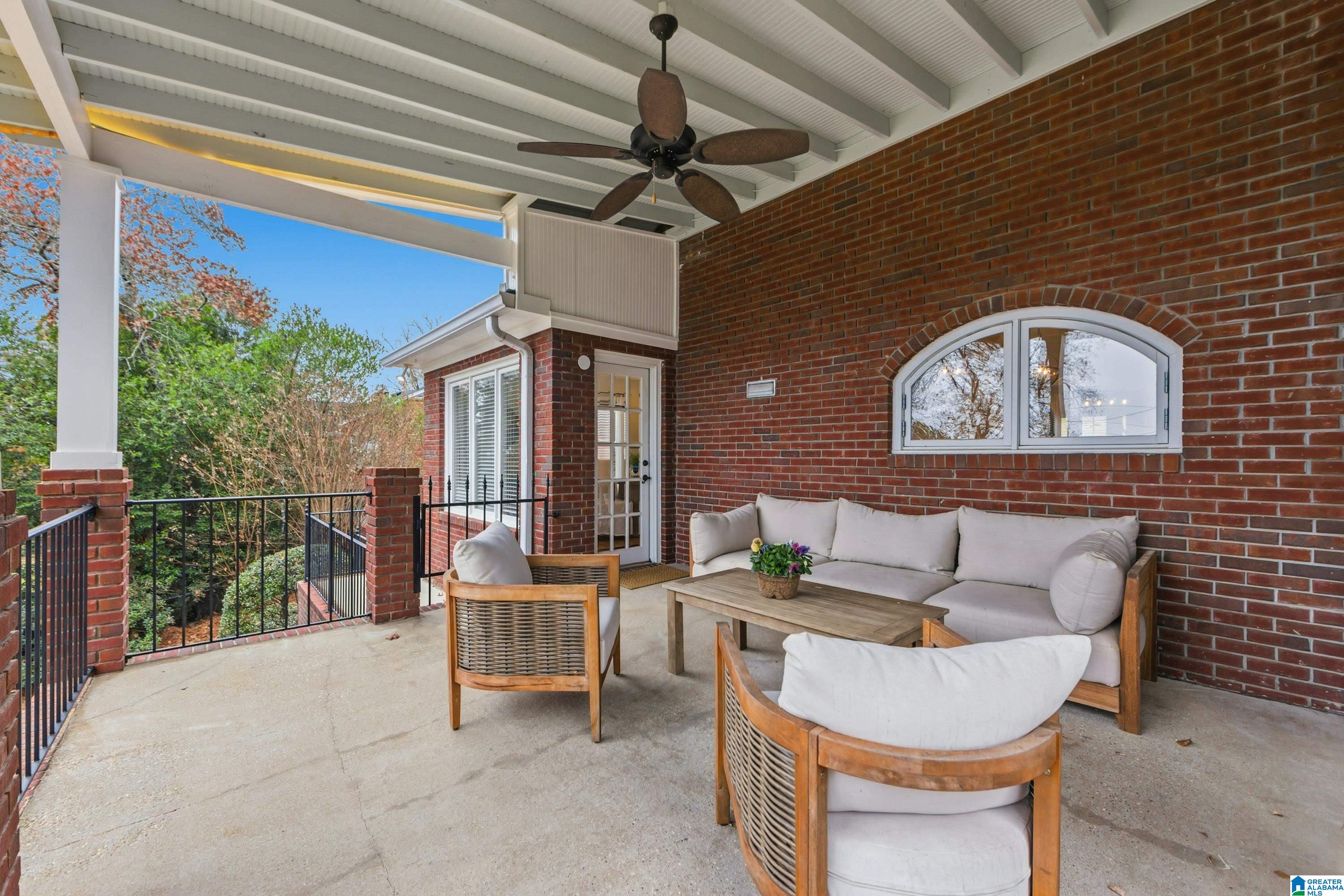3557 Rockhill Road Birmingham, AL 35223 - Photo 53 of 58