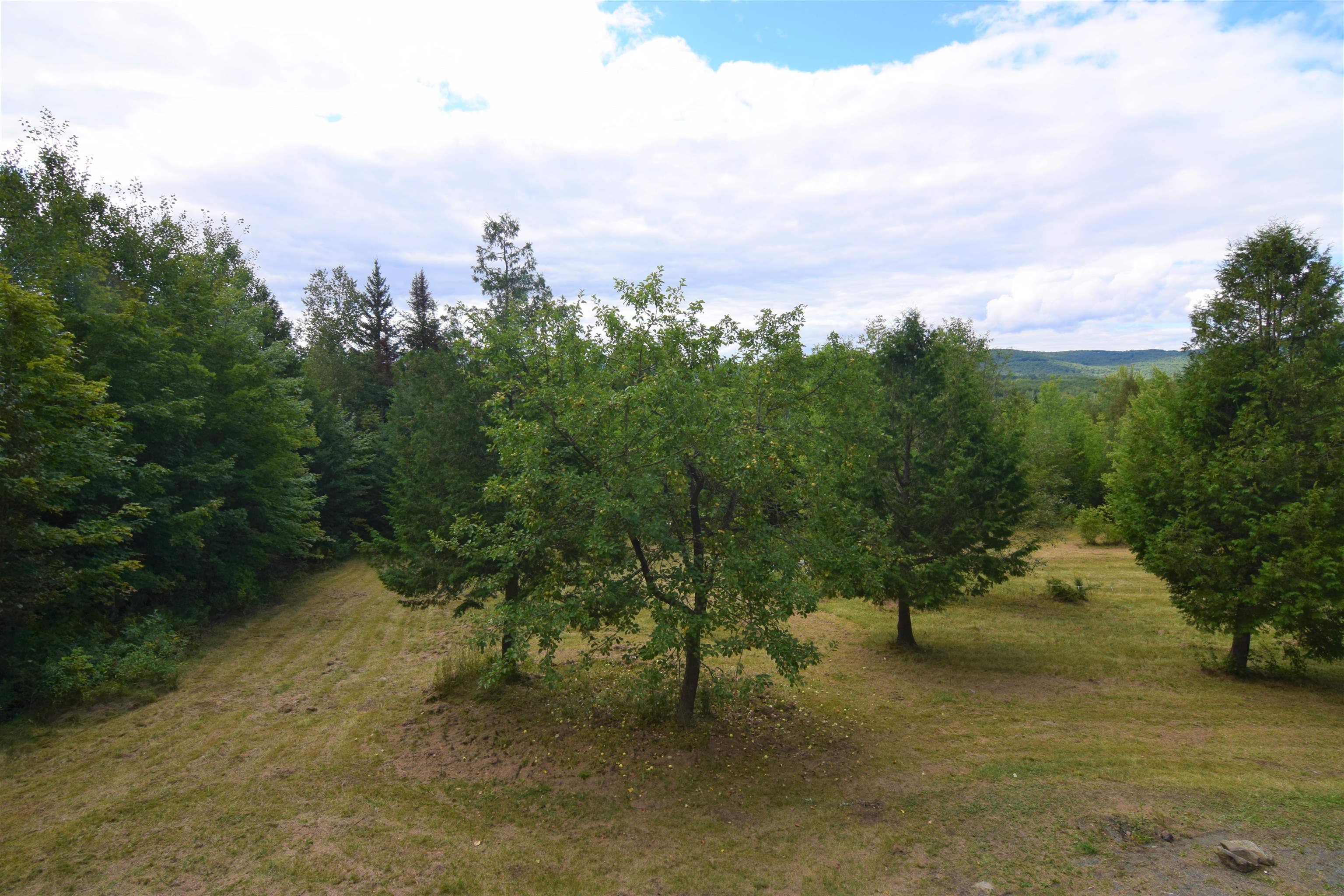630 Littleton Road Whitefield, NH 03598 - Photo 21 of 30