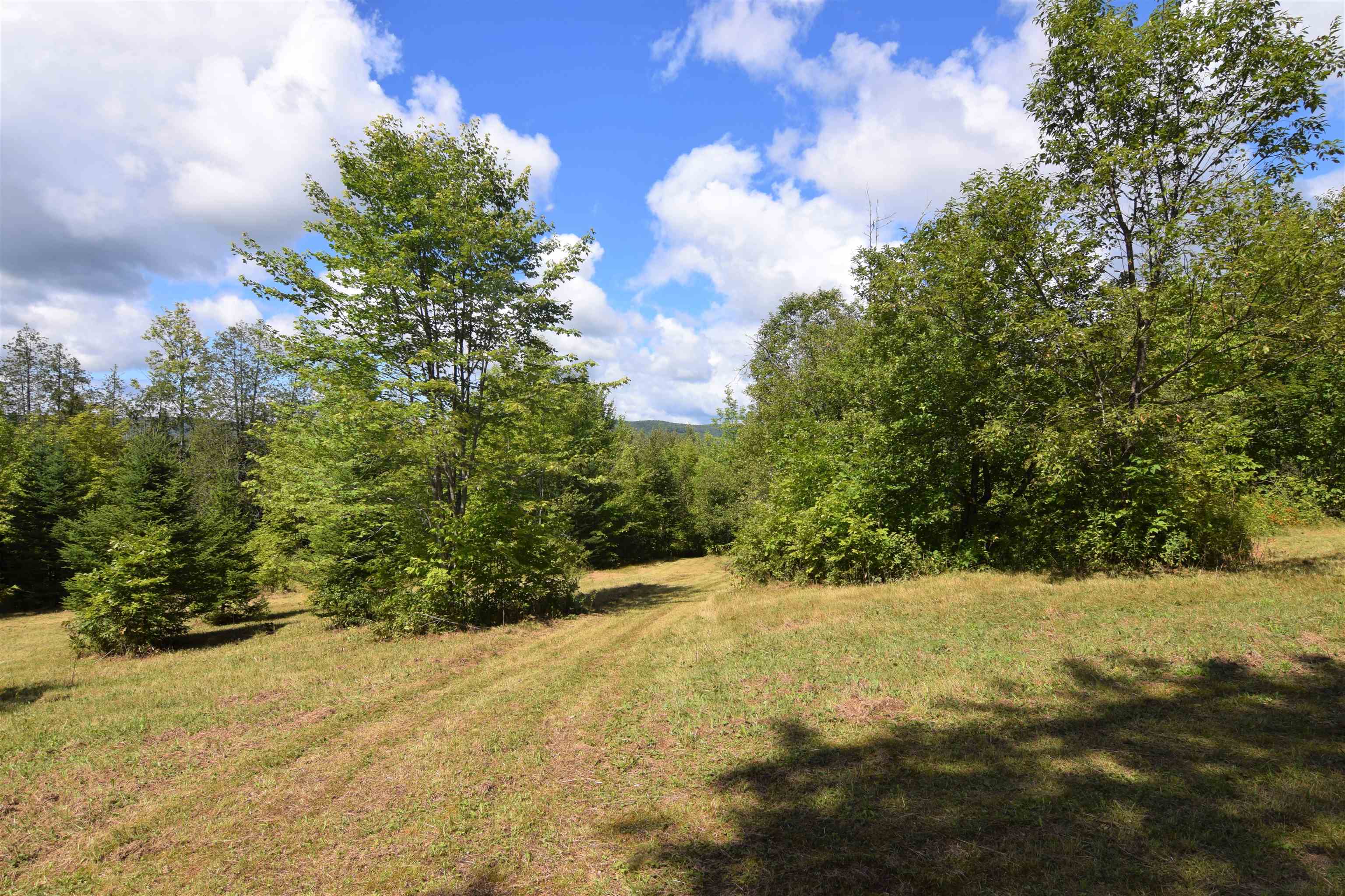 630 Littleton Road Whitefield, NH 03598 - Photo 23 of 30