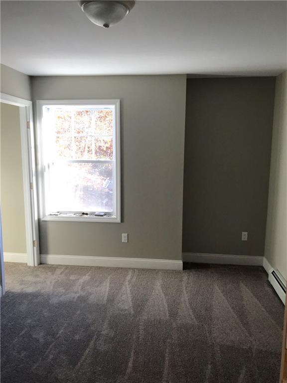 59 Freeman Road Casco, ME 04015 - Photo 15 of 28 Photo