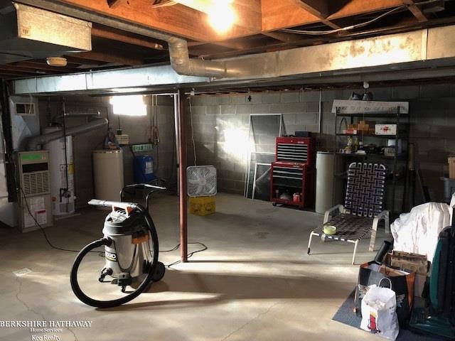 75200 McFadden Road Armada, MI 48005 - Photo 15 of 17 31365653-15.JPG