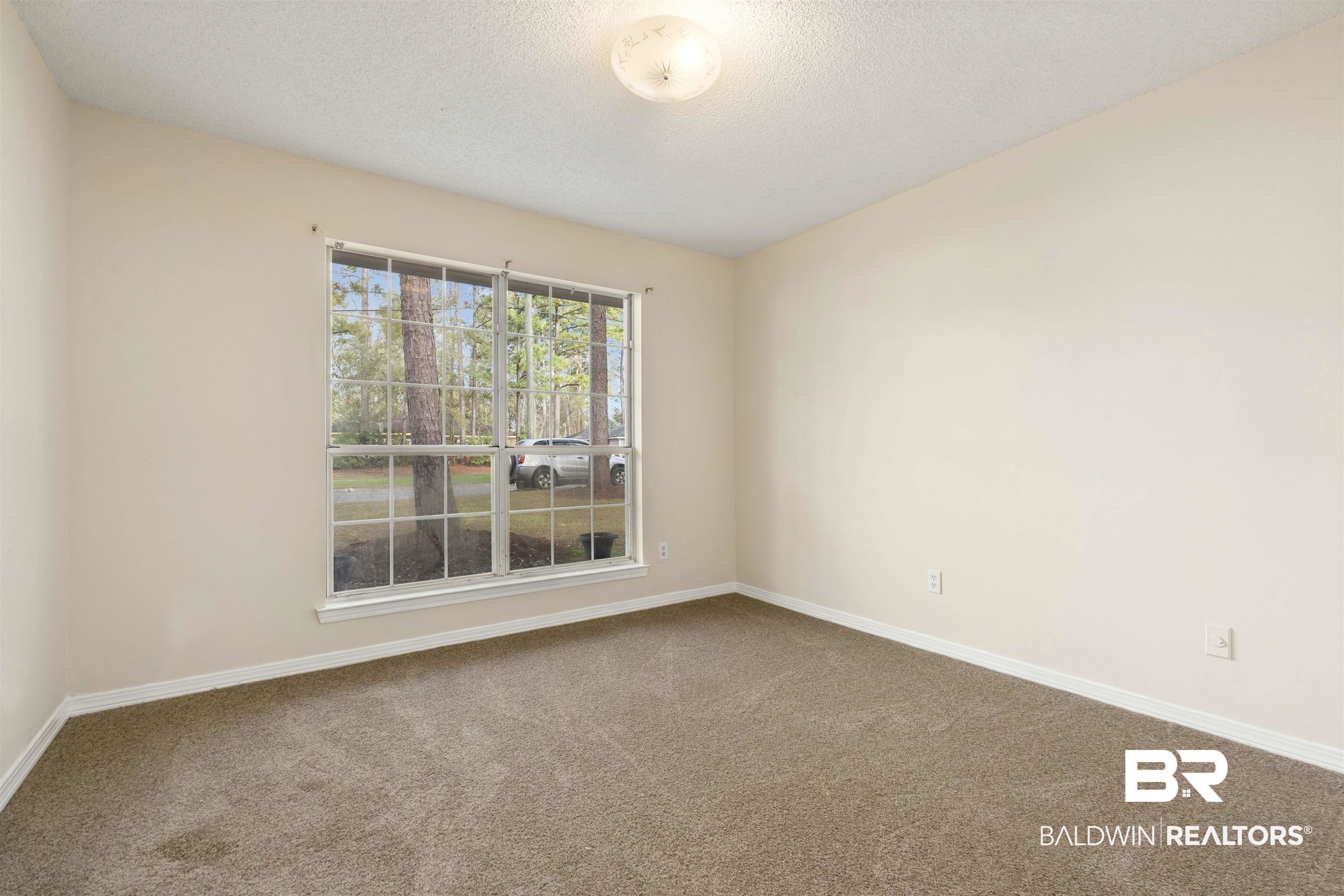 458 Ridgewood Drive Daphne, AL 36526 - Photo 19 of 26