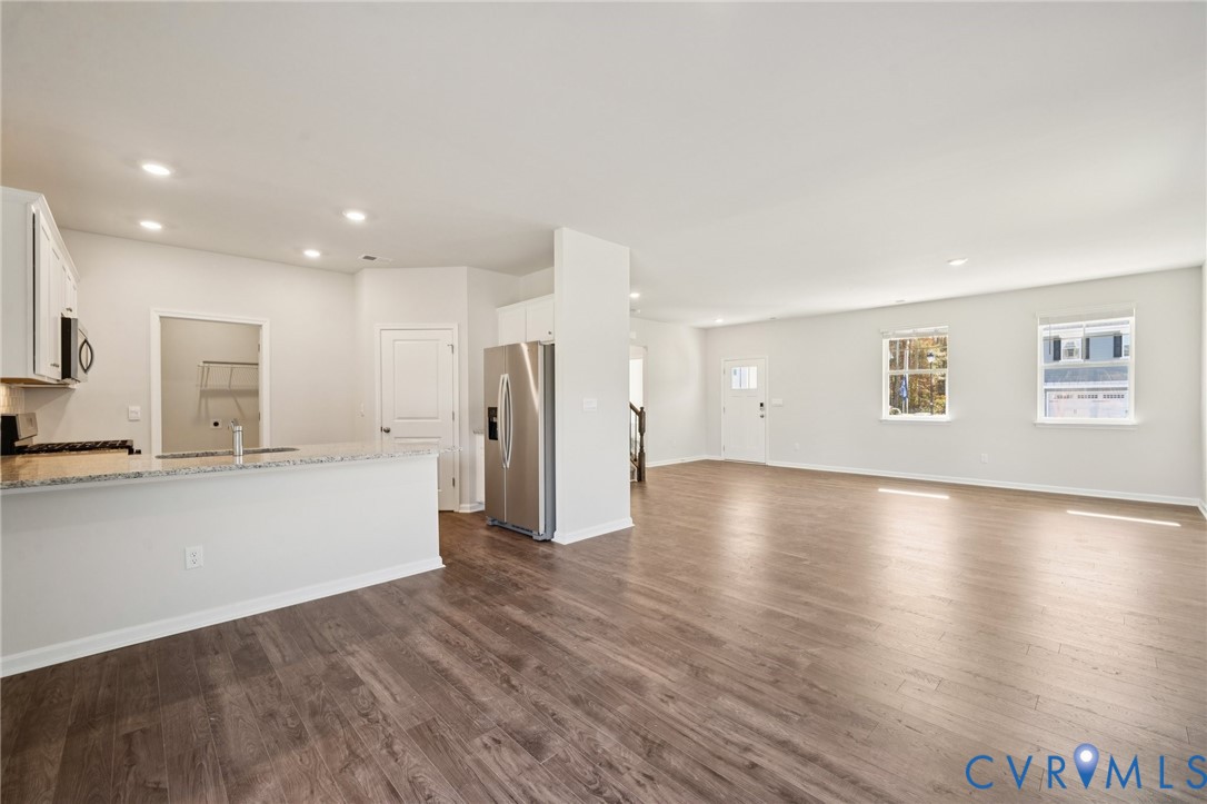 6289 Sterling Way Ruther Glen, VA 22546 - Photo 8 of 27