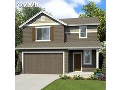 2613 South 11th Court Ridgefield, WA 98642 - Photo 1 of 3