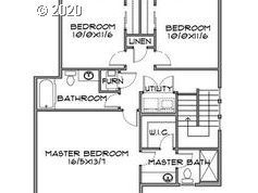 2613 South 11th Court Ridgefield, WA 98642 - Photo 3 of 3