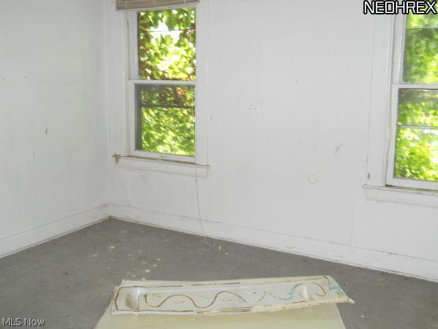 1001-1005 Ivanhoe Road Cleveland, OH 44110 - Photo 9 of 9